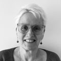 Birgit Rask