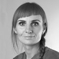 Magda Nowacka