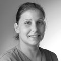 Mette Fiedel