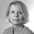 Monika Pekala