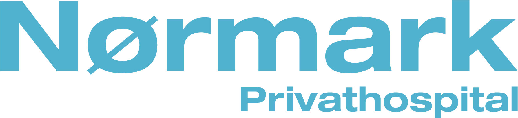 Nørmark Privathospital